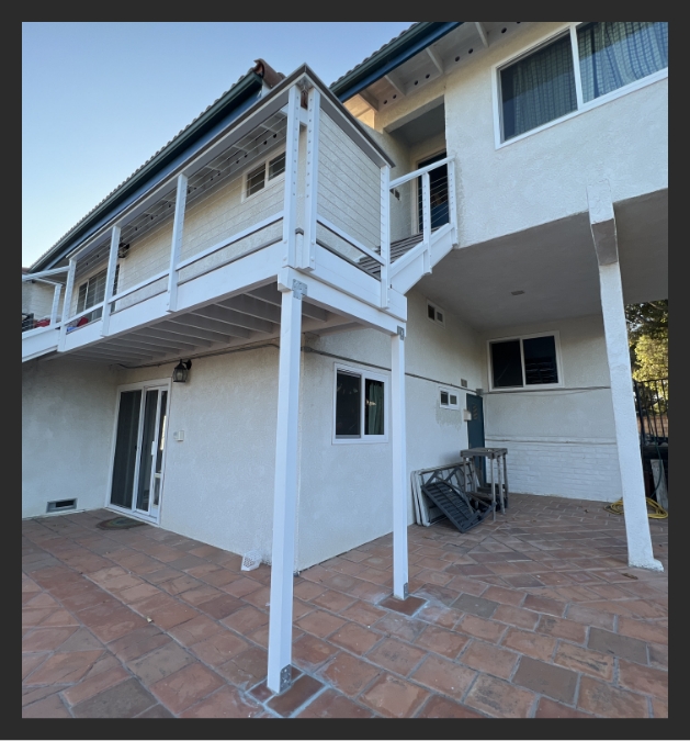 Types of ADUs and Garage Conversions We Build