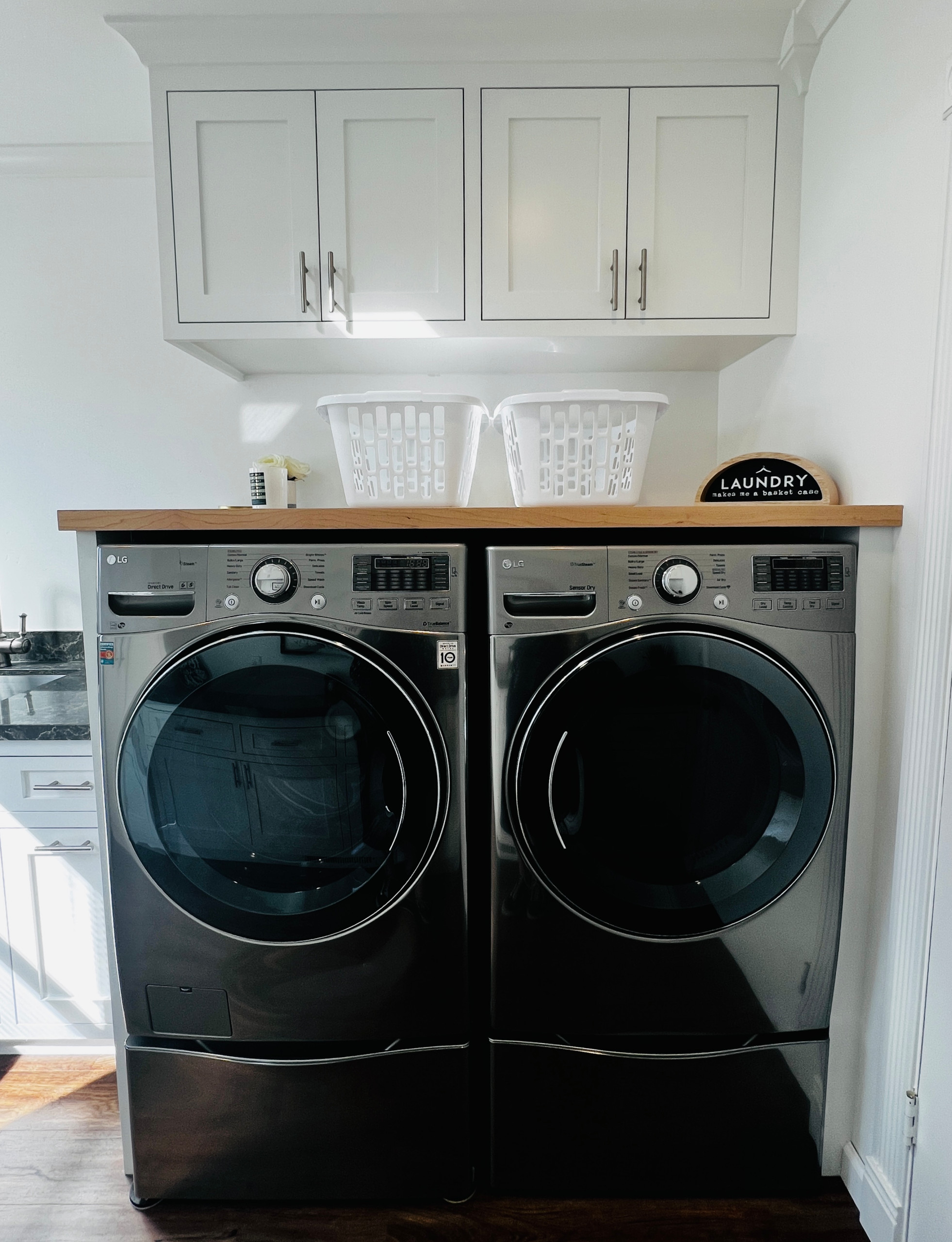 bathroom-laundry-remodels-10