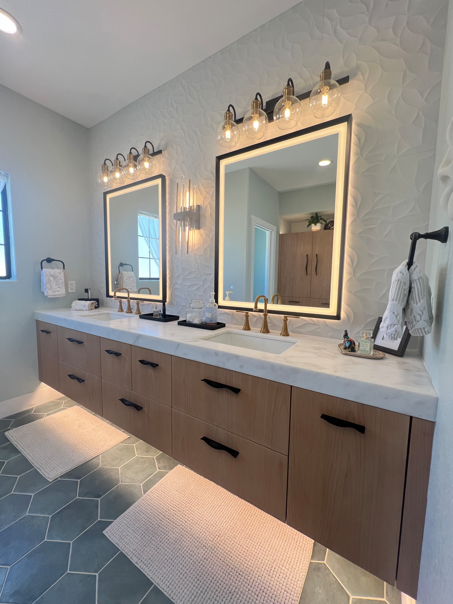 bathroom-laundry-remodels-11