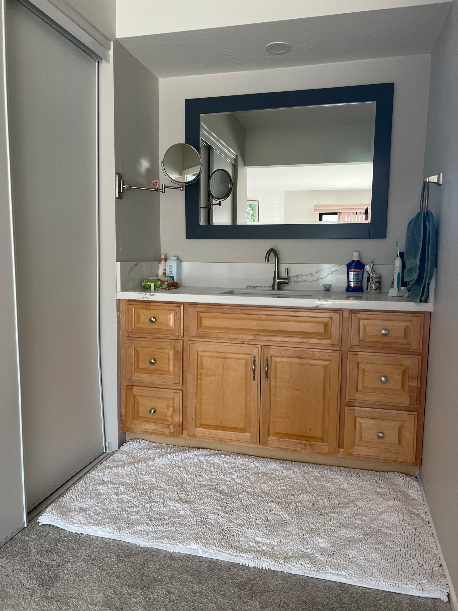 bathroom-laundry-remodels-13