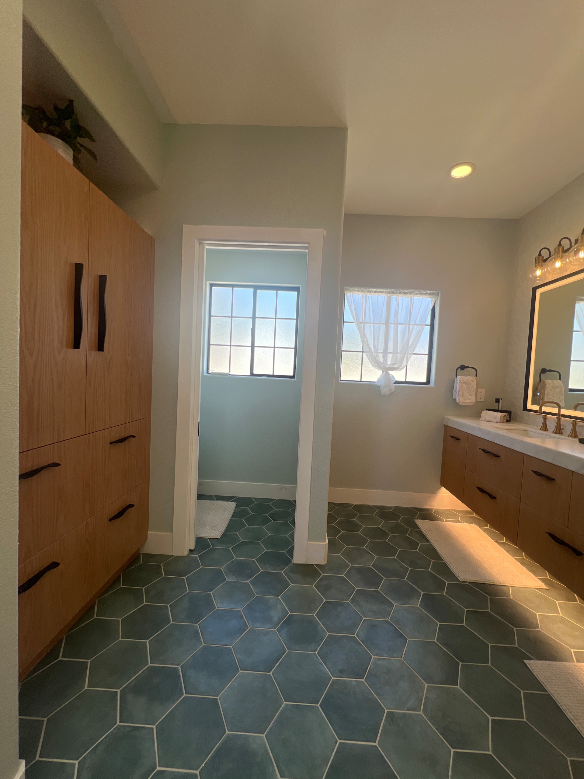 bathroom-laundry-remodels-14