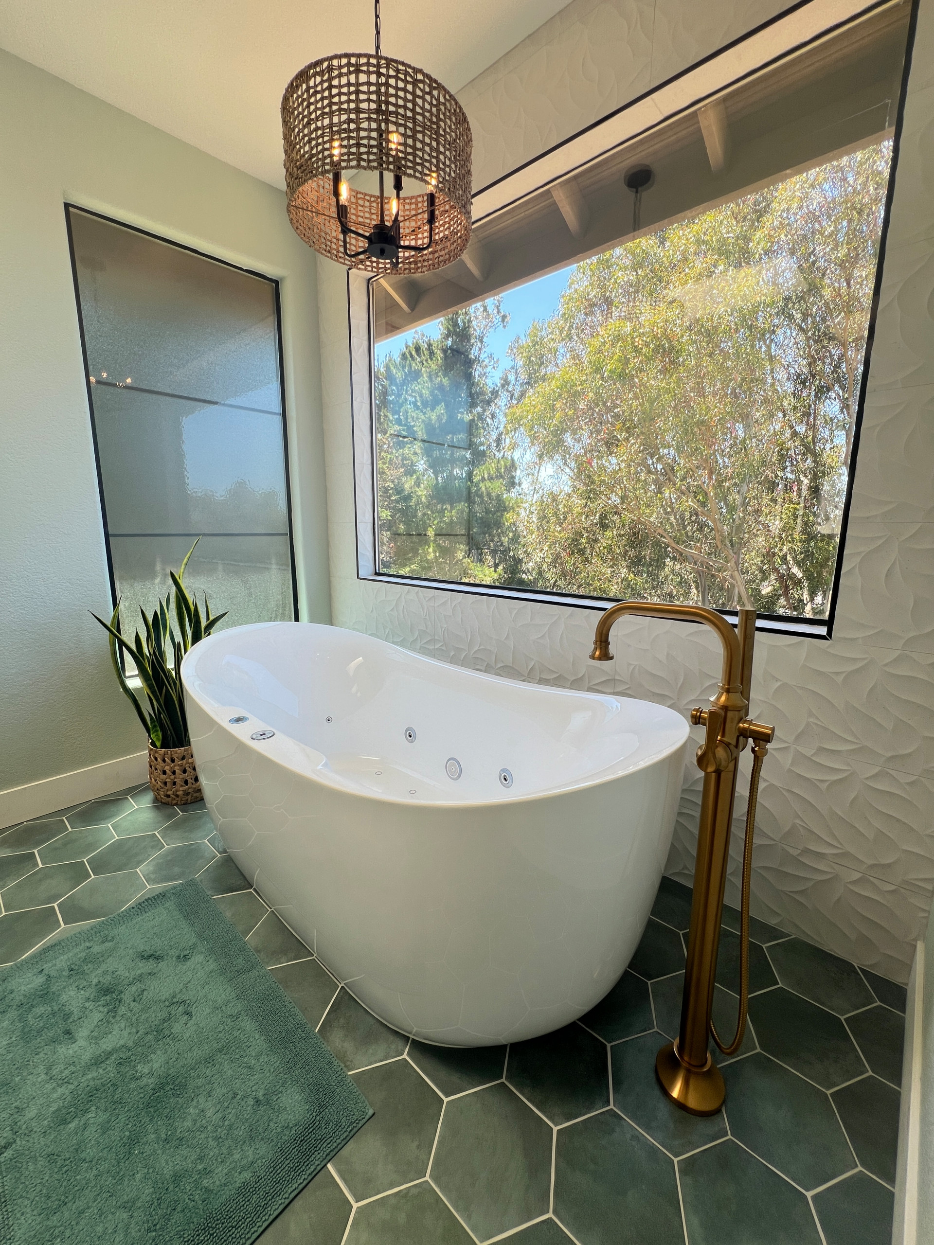 bathroom-laundry-remodels-15