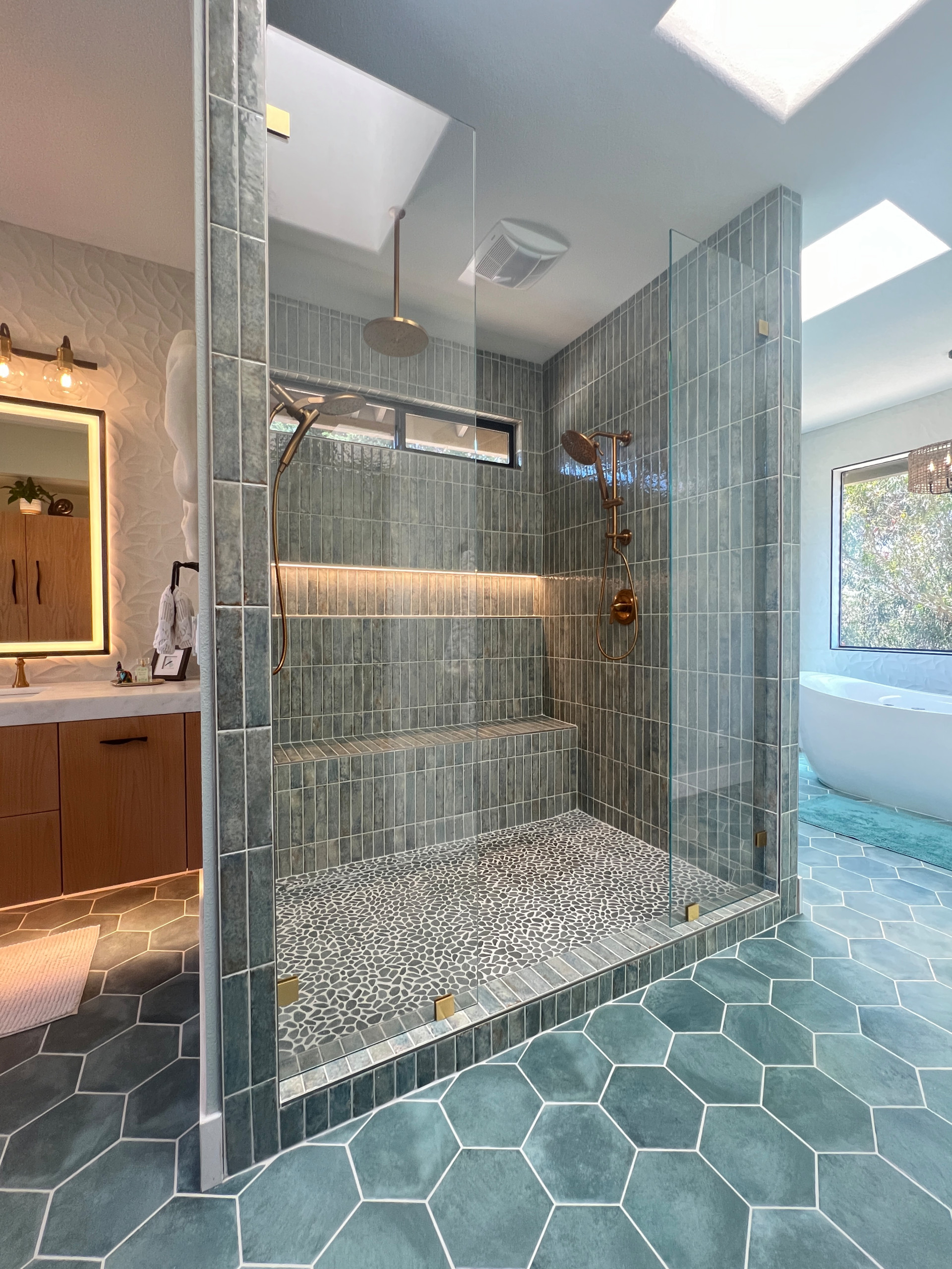 bathroom-laundry-remodels-16