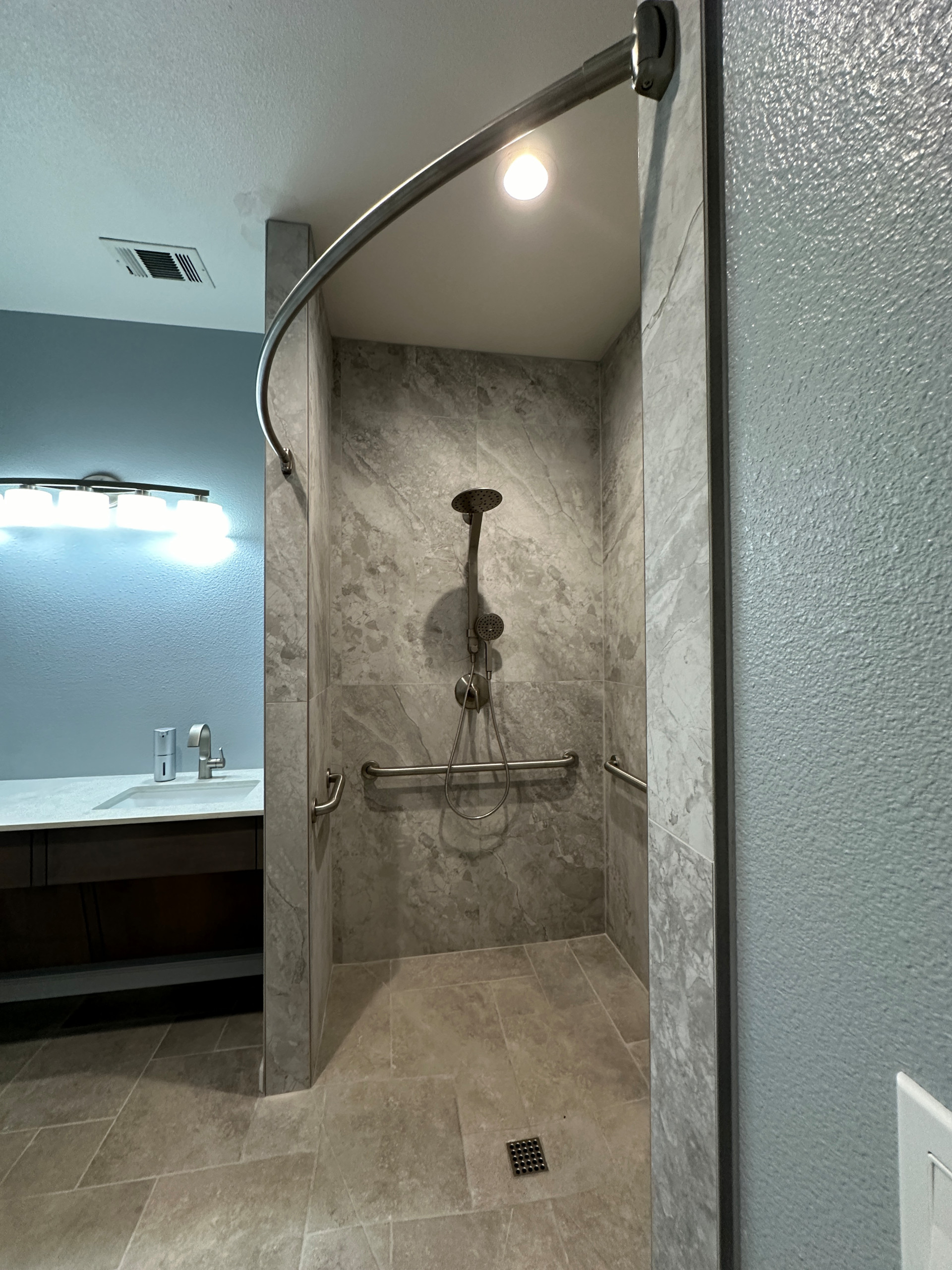 bathroom-laundry-remodels-17