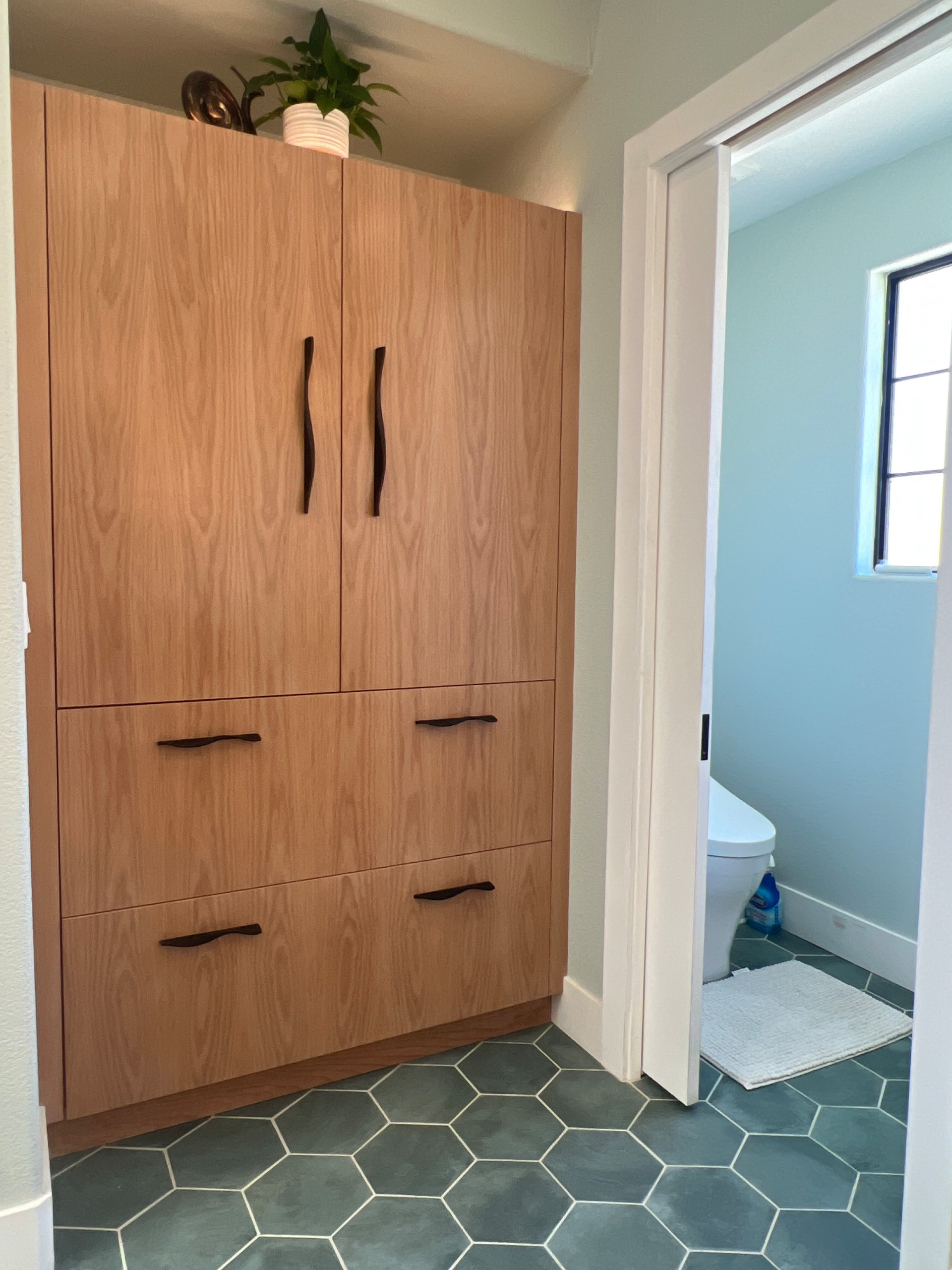 bathroom-laundry-remodels-18