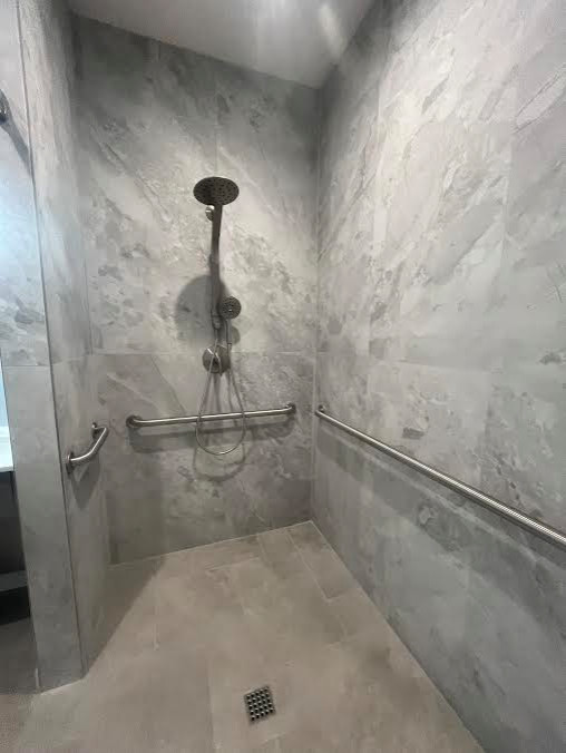 bathroom-laundry-remodels-19