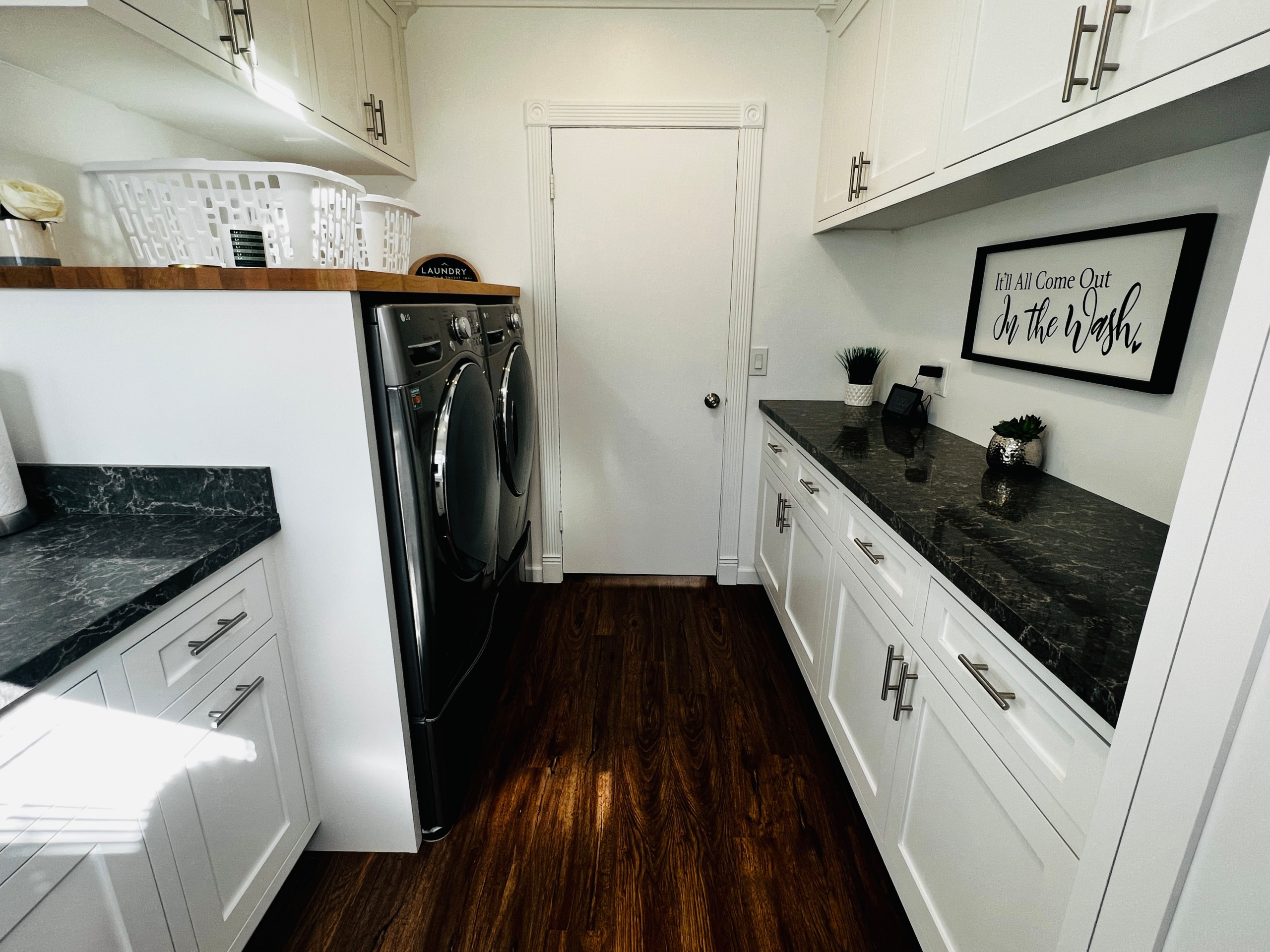 bathroom-laundry-remodels-4