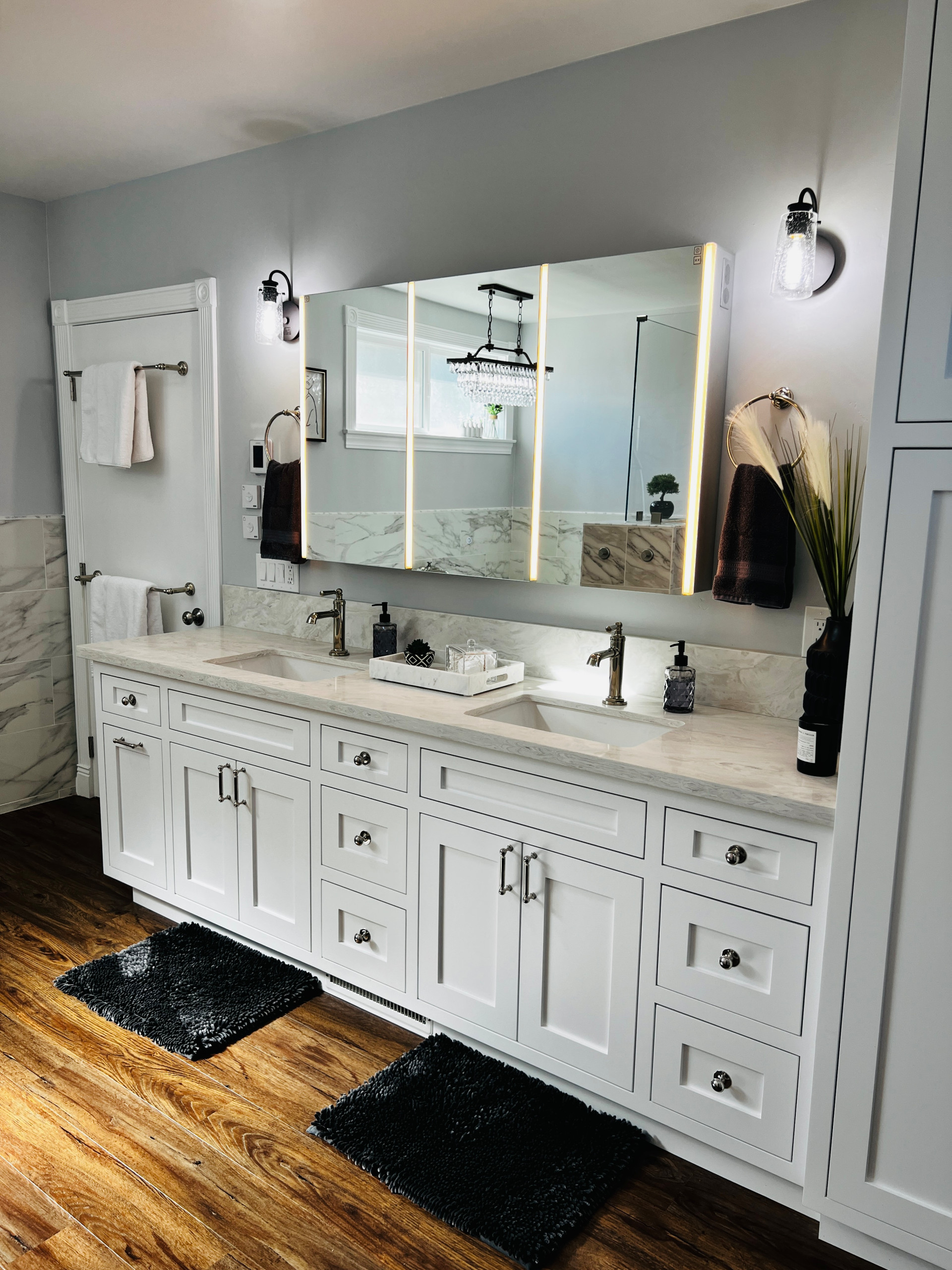 bathroom-laundry-remodels-5