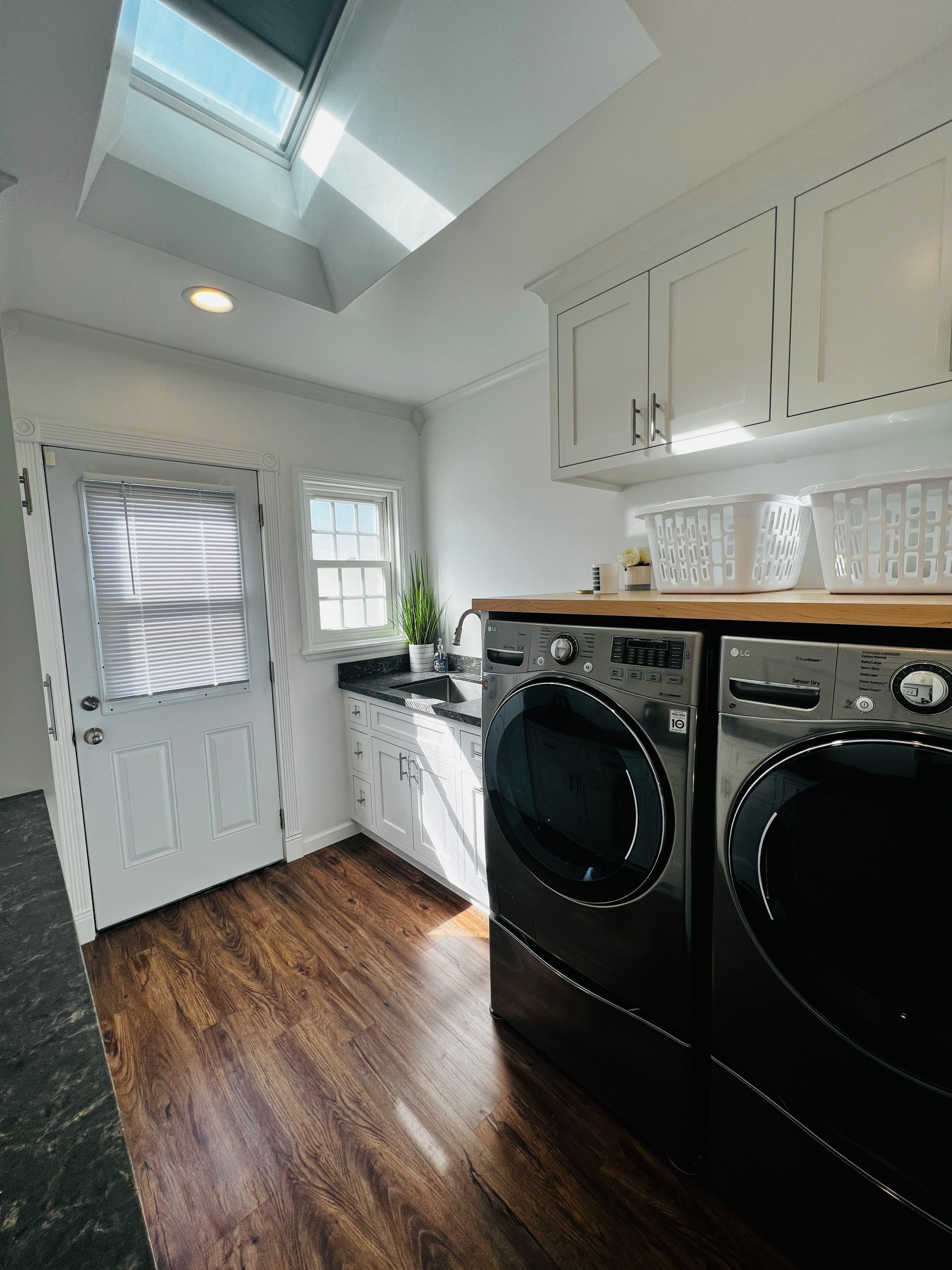 bathroom-laundry-remodels-6