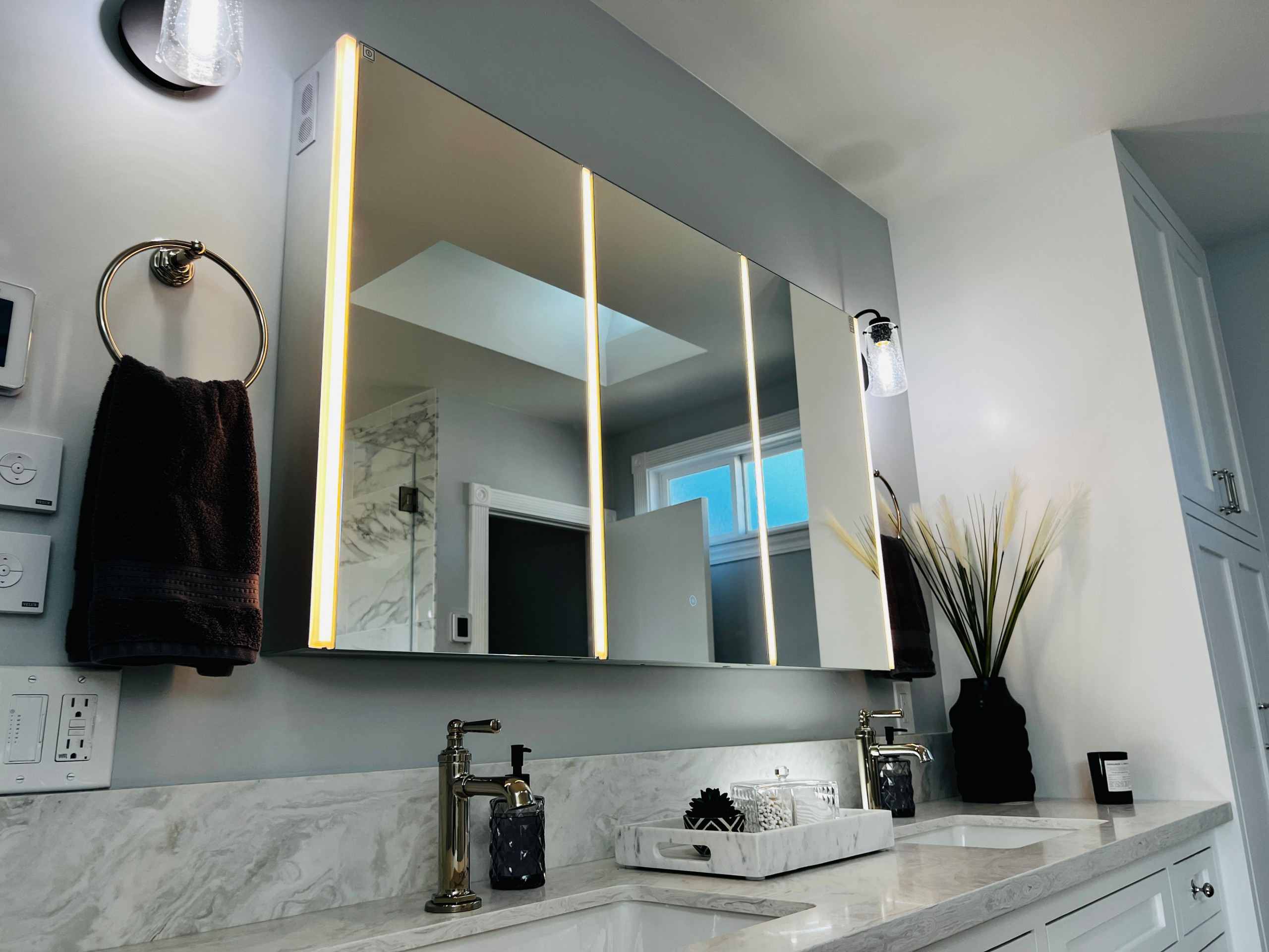bathroom-laundry-remodels-7