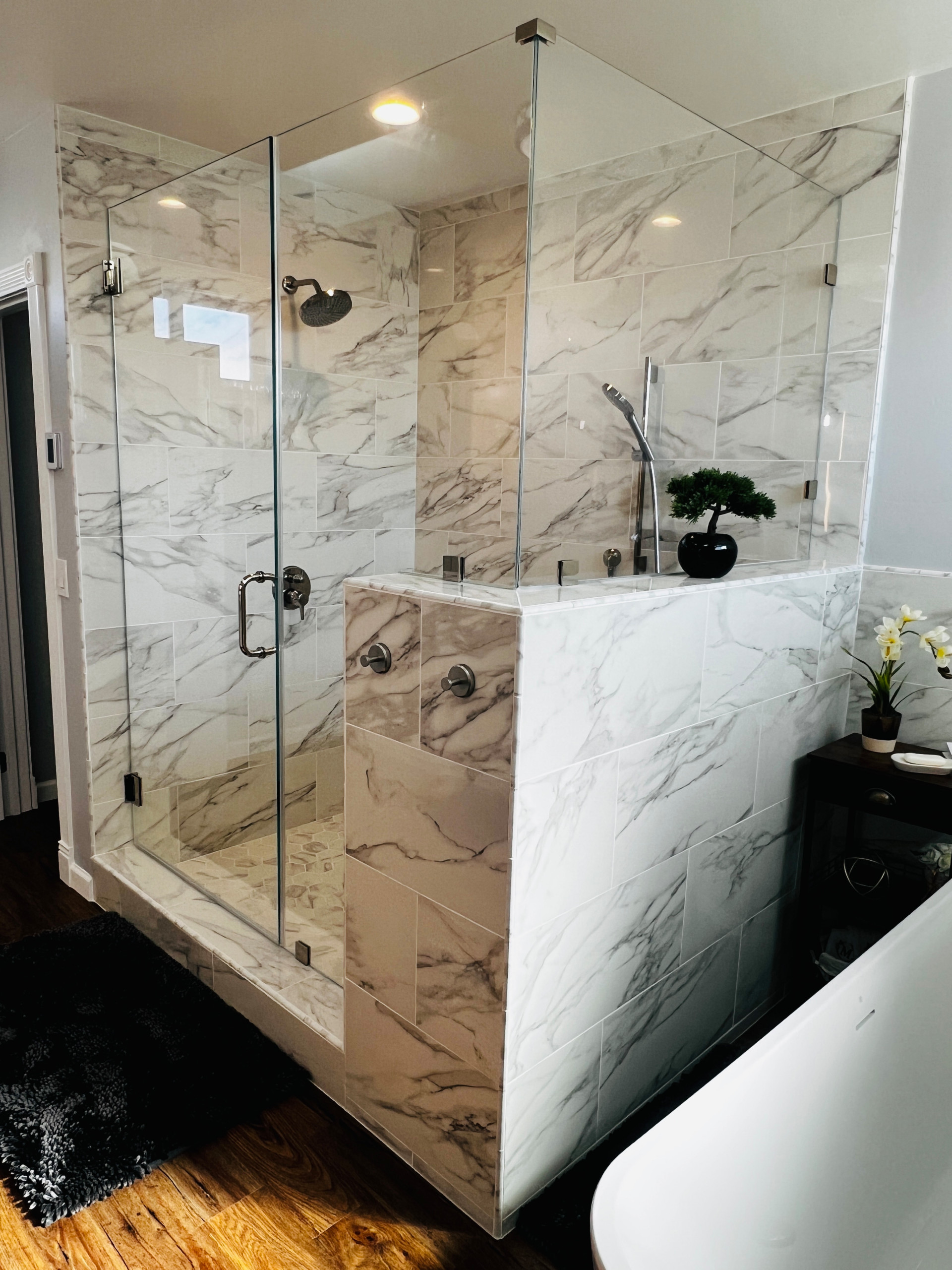 bathroom-laundry-remodels-8