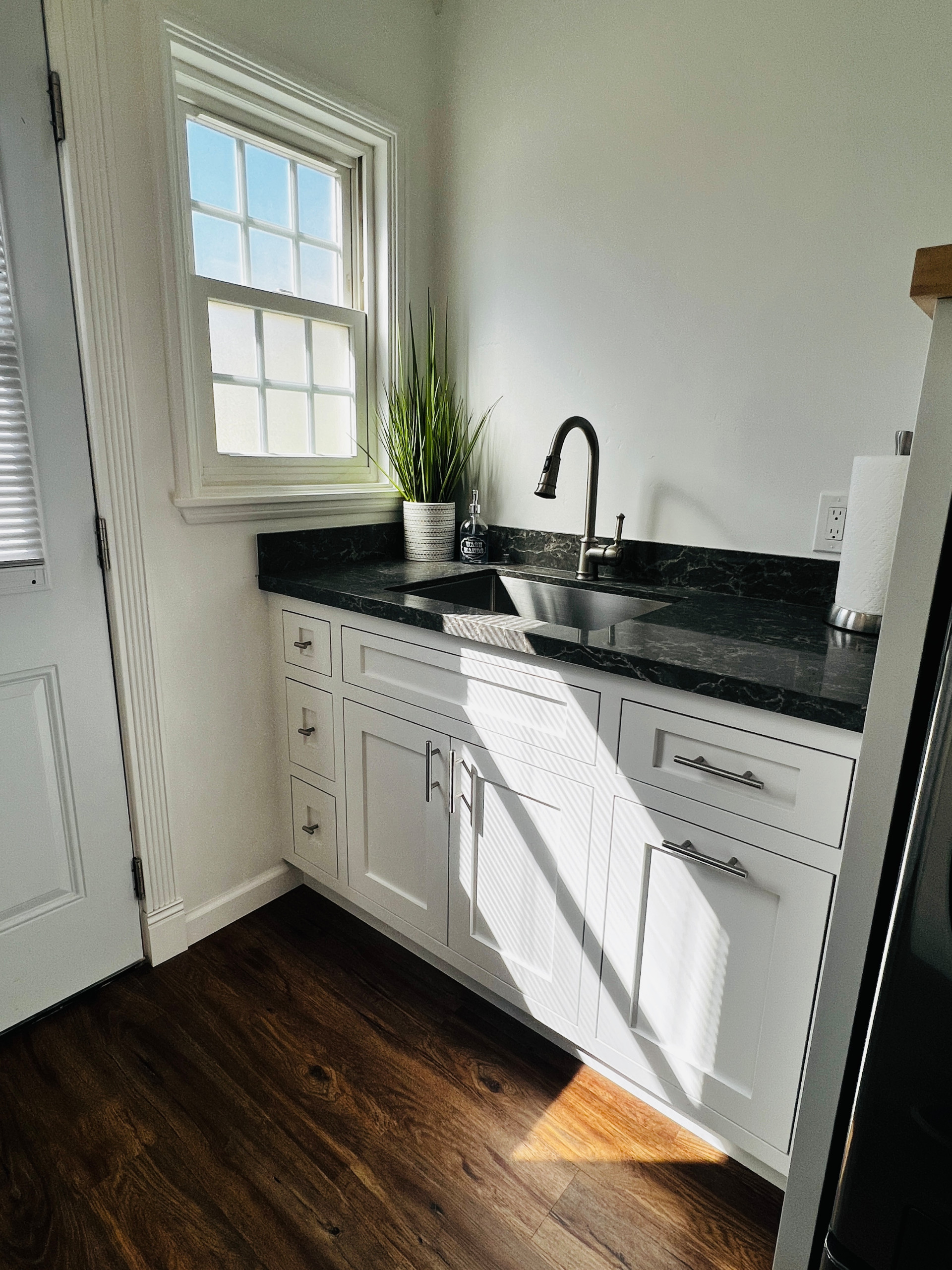 bathroom-laundry-remodels-9