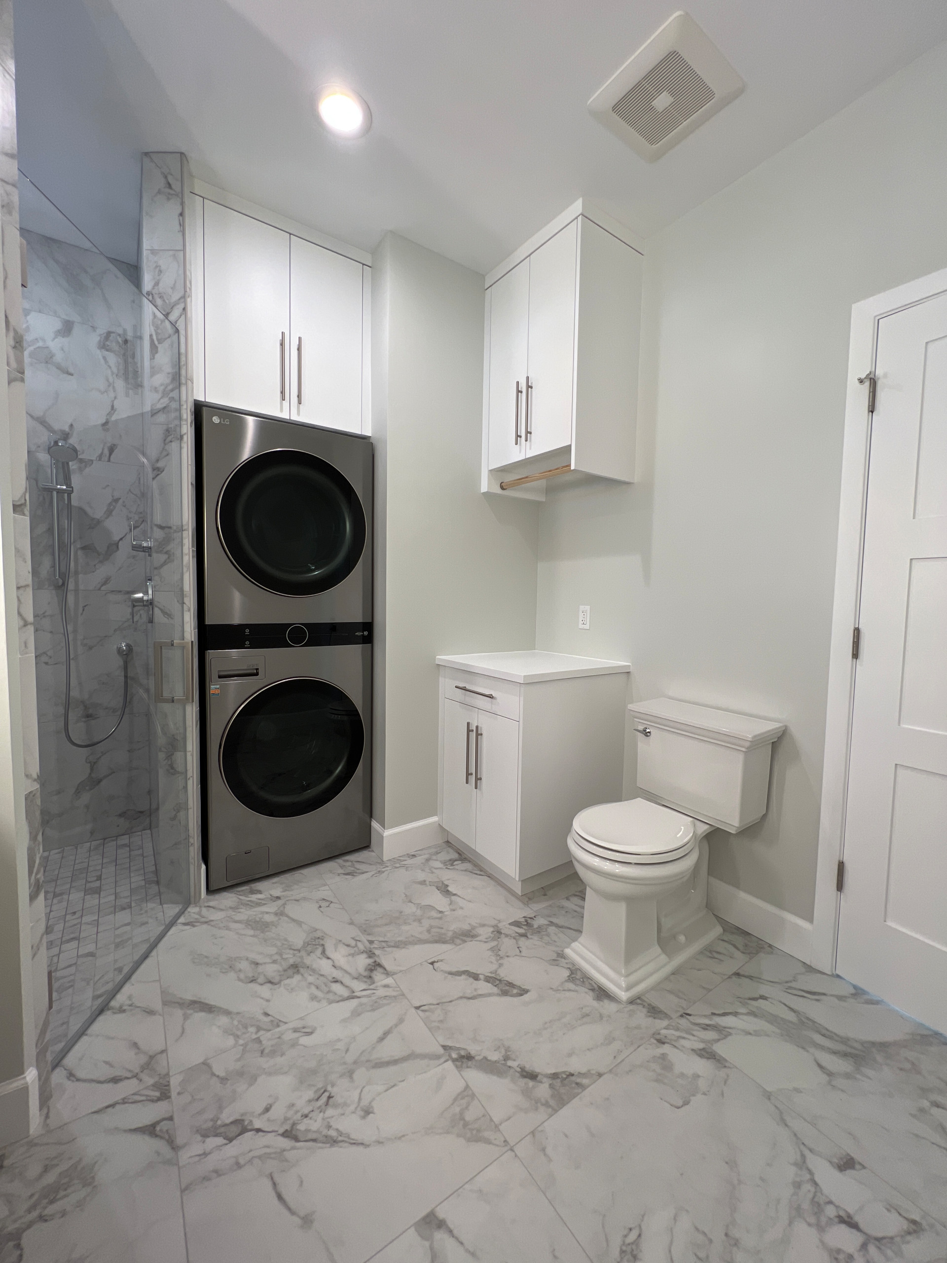 bathroom-laundry-remodels