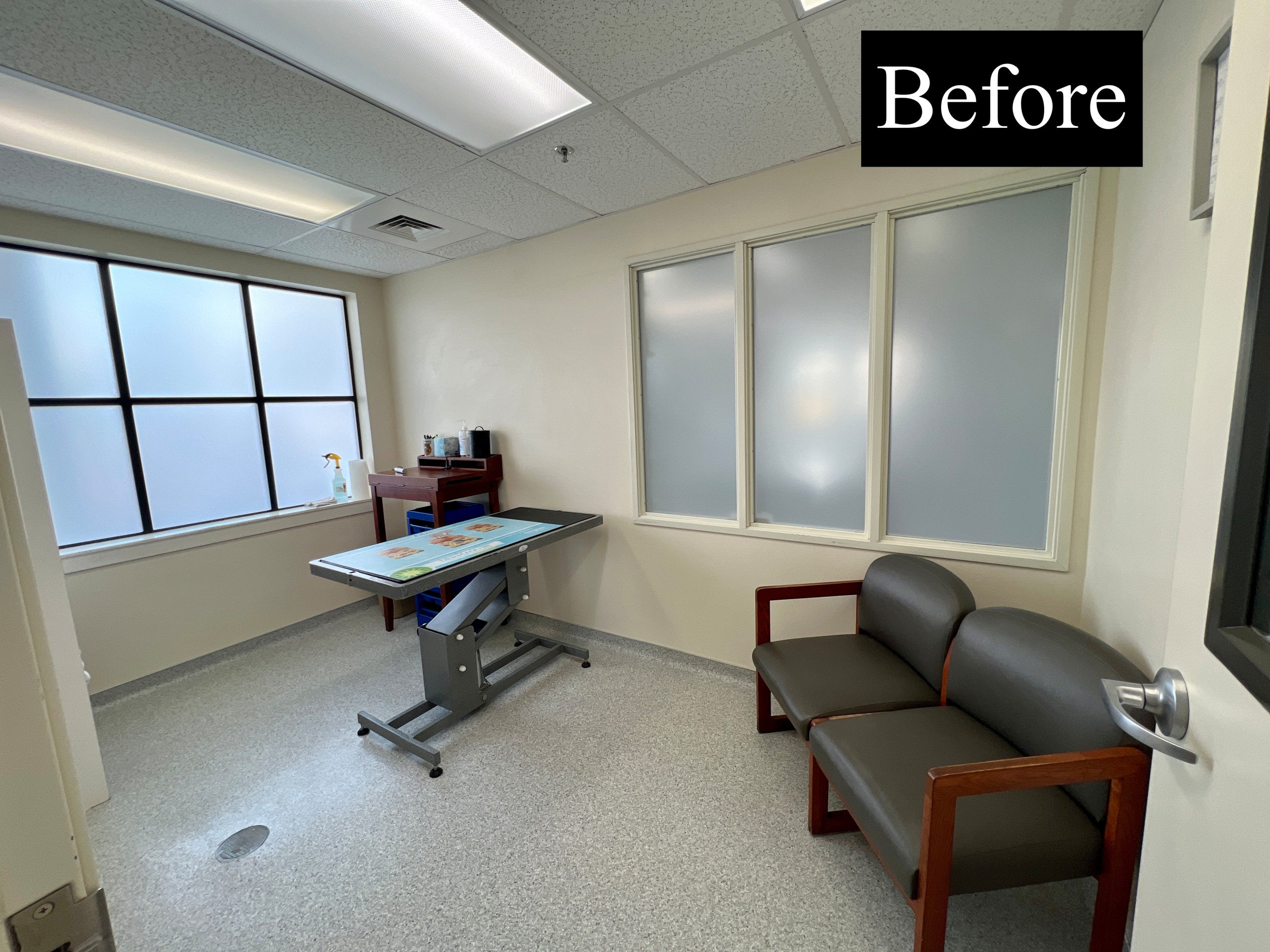 commercial-renovations-1