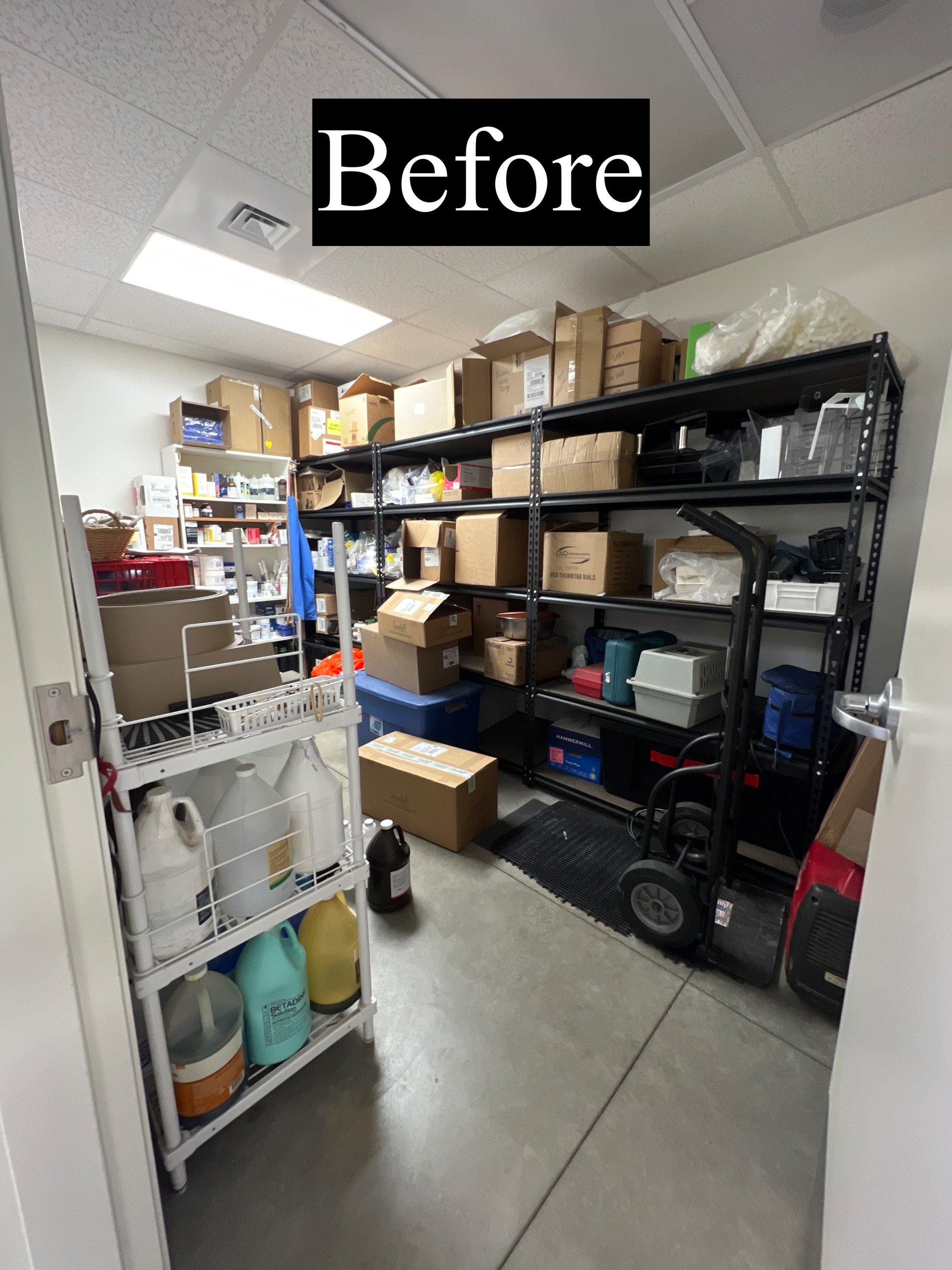 commercial-renovations-3