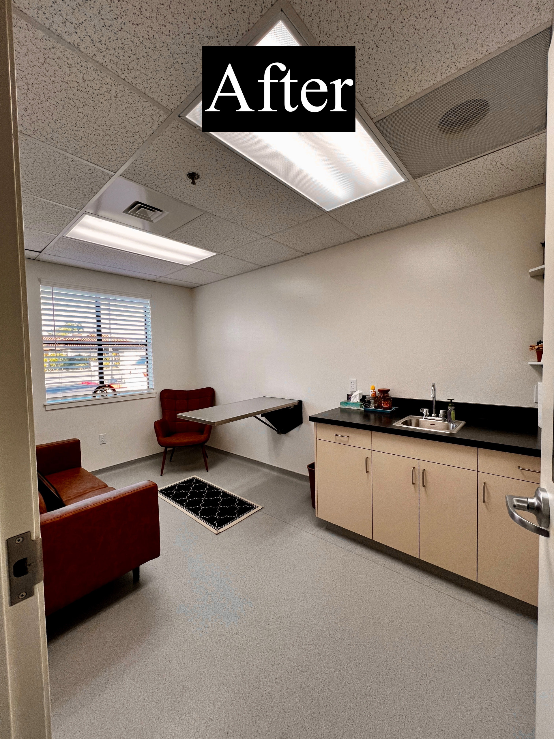 commercial-renovations-4