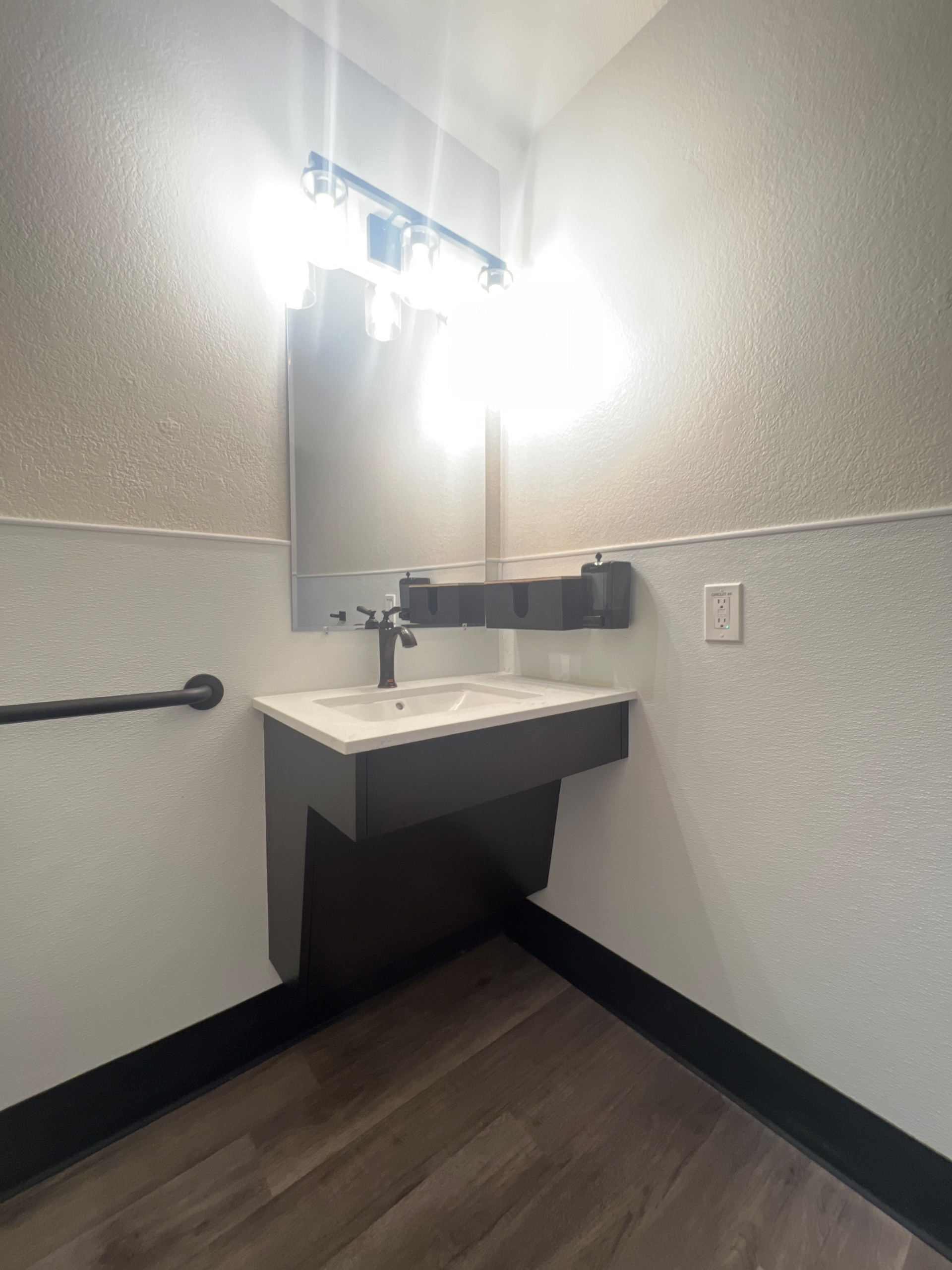 commercial-renovations-6