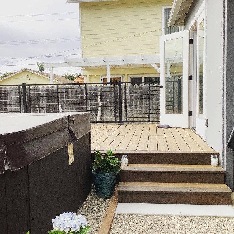 custom-decking-6