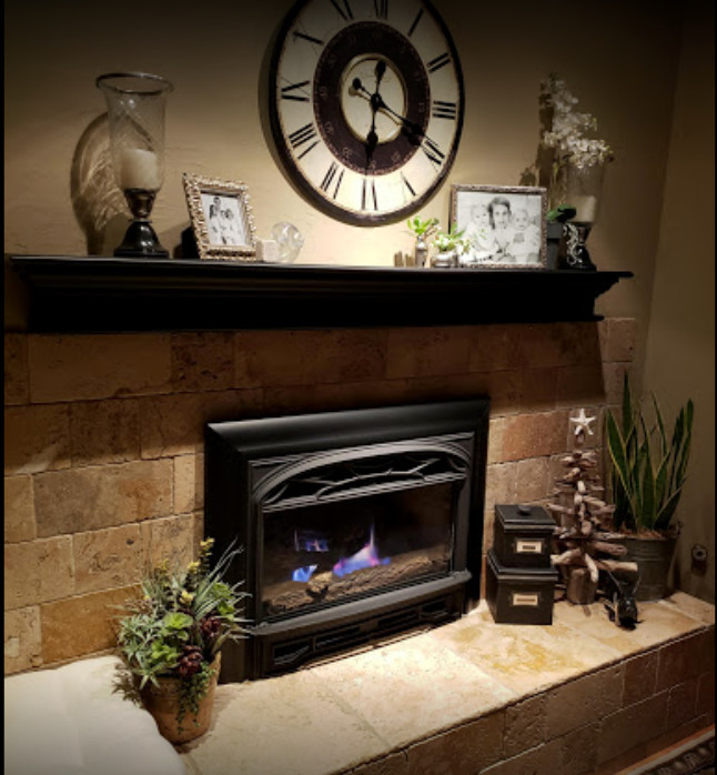custom-fireplace-2