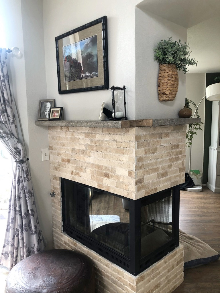 custom-fireplace-3