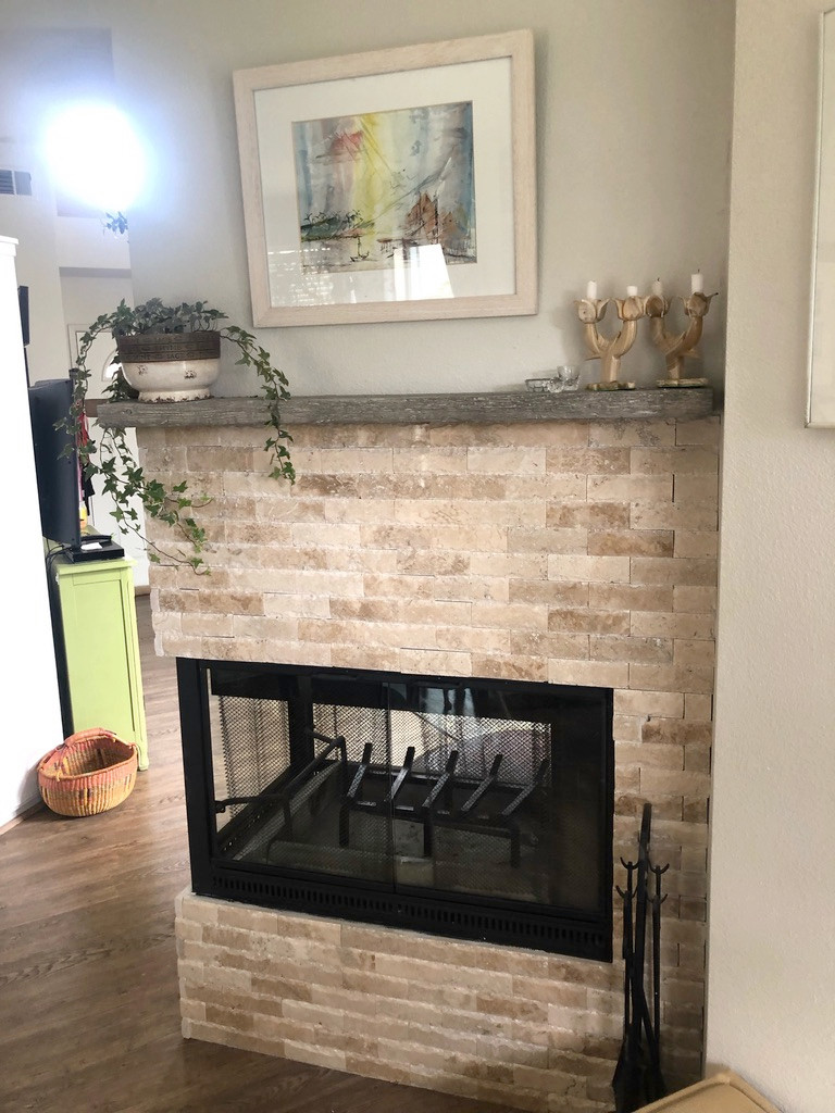 custom-fireplace-4