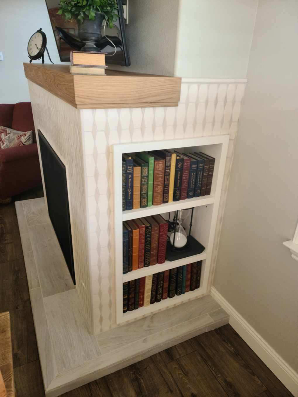 custom-fireplace-5