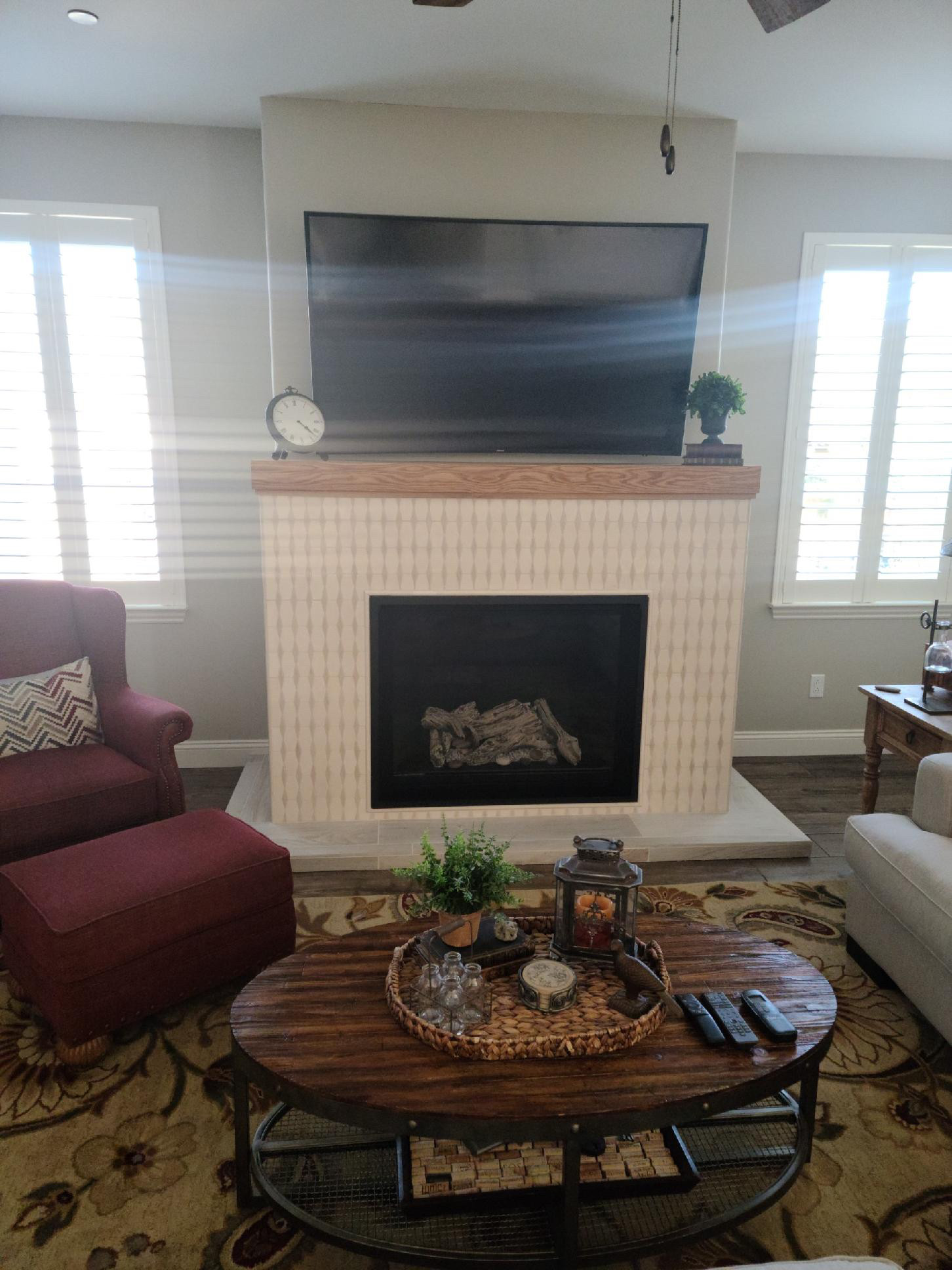 custom-fireplace-6