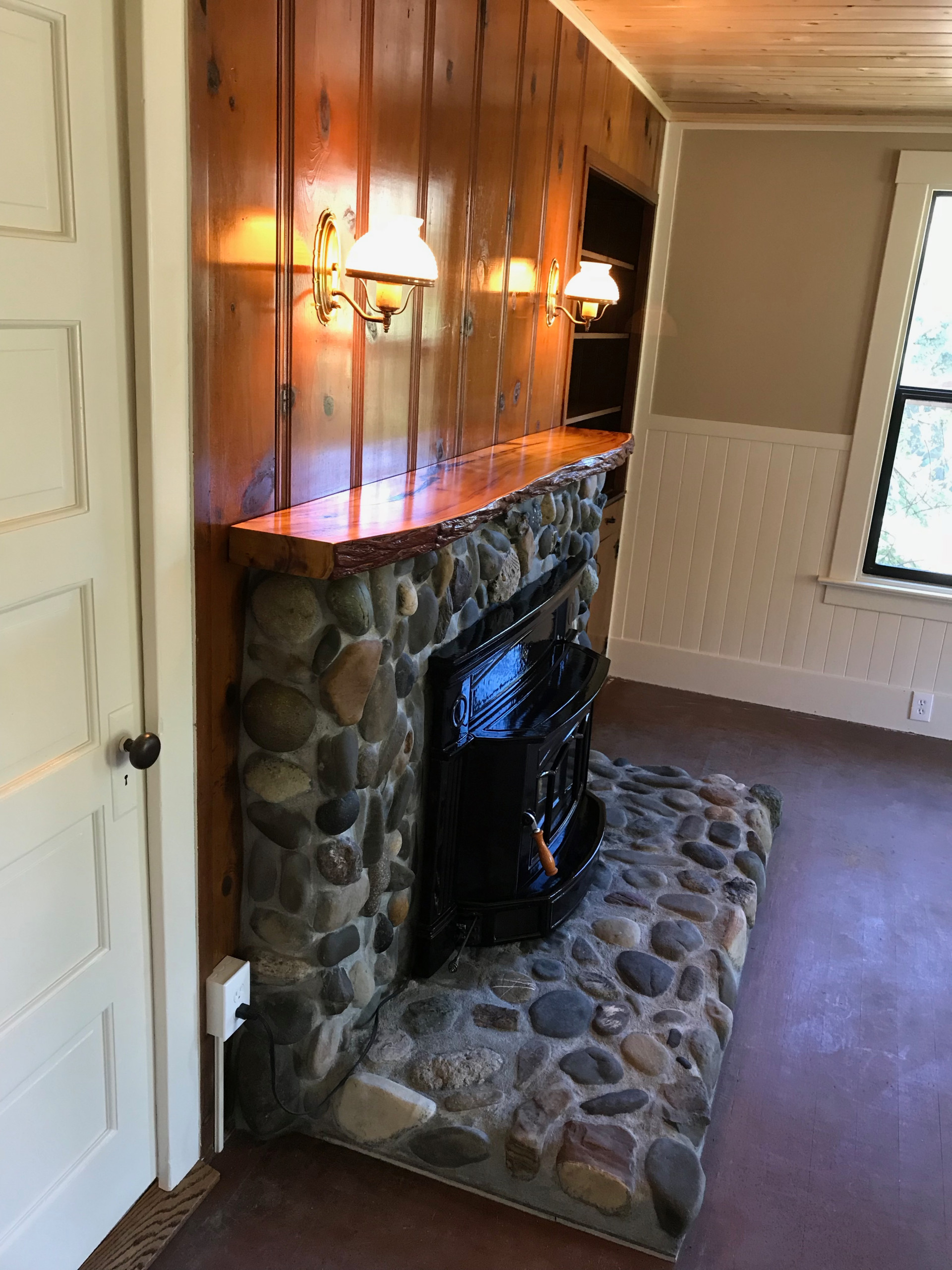 custom-fireplace-7