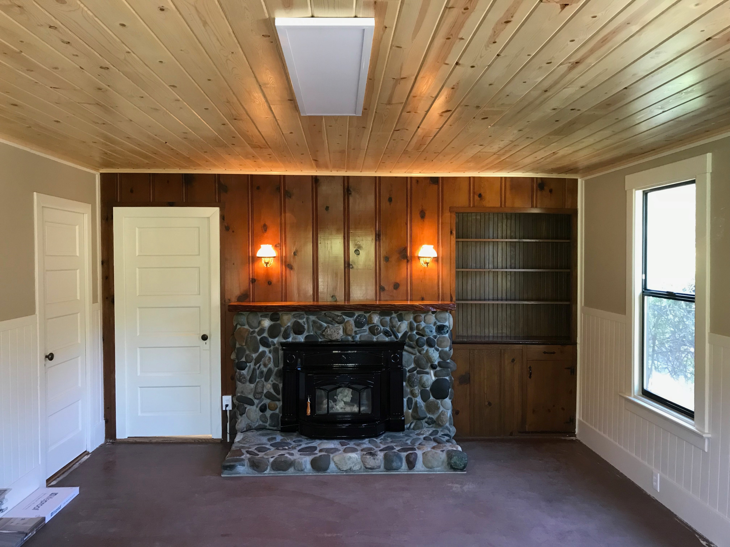 custom-fireplace-8