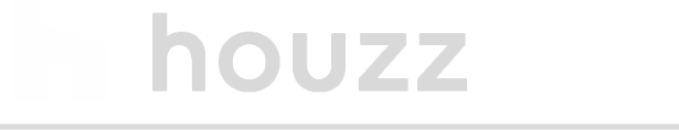 Houzz pro