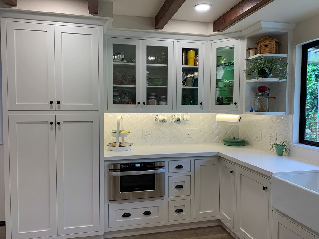 kitchen-remodels-5