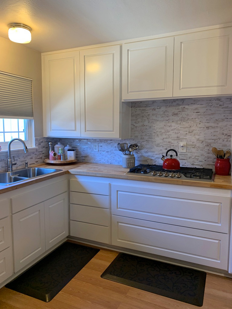 kitchen-remodels-7